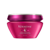 Kerastase Masque 200ml K Reflection